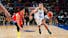 Jordan Heading, TNT eye commanding 3-0 lead over Rain or Shine in PBA semis
